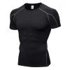 XMARTIAL Less Than $35 Mean Streak Rash Guard