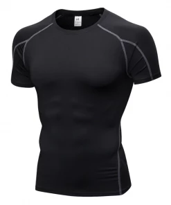 XMARTIAL Less Than $35 Mean Streak Rash Guard