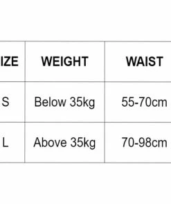 XMARTIAL Men Impact Groin Protector Sparring Gear 13 XMARTIAL Men Impact Groin Protector Sparring Gear