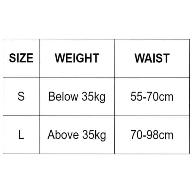 XMARTIAL Men Impact Groin Protector Sparring Gear 8 XMARTIAL Men Impact Groin Protector Sparring Gear