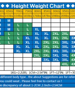 XMARTIAL BJJ Bundles (Best Deals) Men’s Battleground Training Set