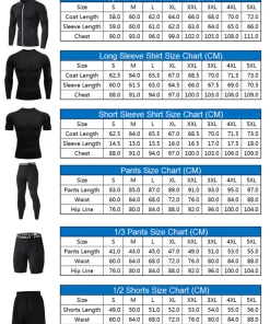 XMARTIAL BJJ Bundles (Best Deals) Men’s Battleground Training Set