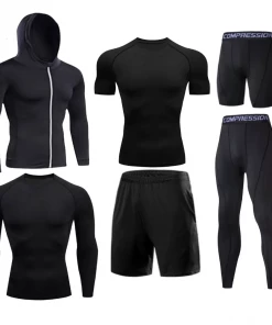 XMARTIAL BJJ Bundles (Best Deals) Men’s Battleground Training Set