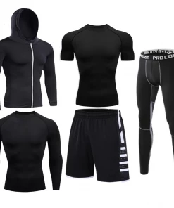 XMARTIAL BJJ Bundles (Best Deals) Men’s Battleground Training Set