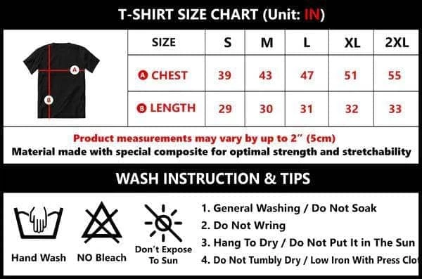 XMARTIAL Milky Way Oversized Tie-Dye T-Shirt 5 XMARTIAL Milky Way Oversized Tie-Dye T-Shirt