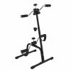 XMARTIAL XMini Pedal Bike Training Equipment