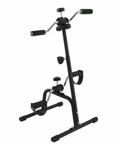 XMARTIAL XMini Pedal Bike Training Equipment