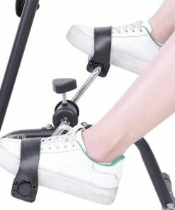 XMARTIAL XMini Pedal Bike Training Equipment