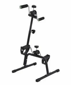 XMARTIAL XMini Pedal Bike Training Equipment