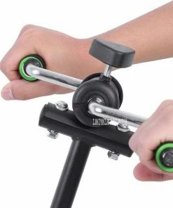 XMARTIAL XMini Pedal Bike Training Equipment