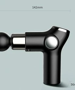 XMARTIAL Mini Muscle Massage Gun Deals Of The Week