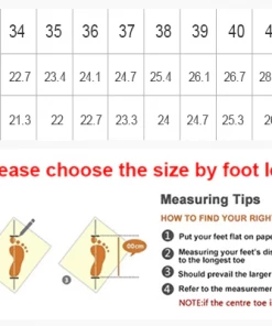 XMARTIAL MMA Training Wrestling Shoes BJJ Gear 11 XMARTIAL MMA Training Wrestling Shoes BJJ Gear