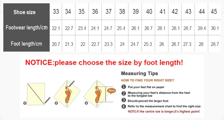 XMARTIAL MMA Training Wrestling Shoes BJJ Gear 7 XMARTIAL MMA Training Wrestling Shoes BJJ Gear