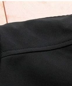 XMARTIAL Green Mountainskin Bomber Jacket 16 XMARTIAL Green Mountainskin Bomber Jacket