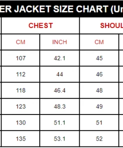 XMARTIAL Green Mountainskin Bomber Jacket 17 XMARTIAL Green Mountainskin Bomber Jacket