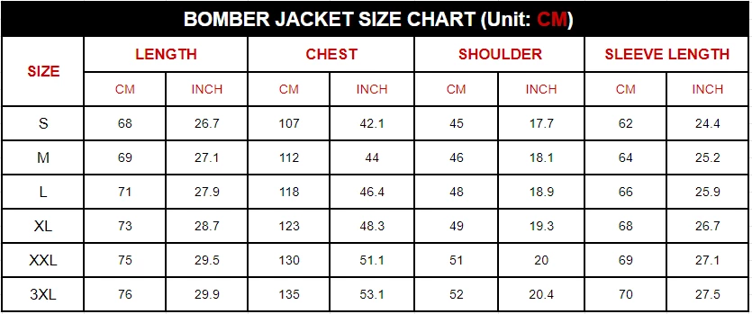 XMARTIAL Green Mountainskin Bomber Jacket 10 XMARTIAL Green Mountainskin Bomber Jacket