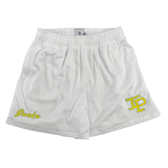 XMARTIAL Move It Gym Shorts 4 XMARTIAL Move It Gym Shorts