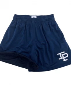 XMARTIAL Move It Gym Shorts 10 XMARTIAL Move It Gym Shorts