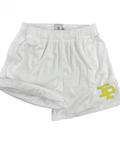 XMARTIAL Move It Gym Shorts 12 XMARTIAL Move It Gym Shorts