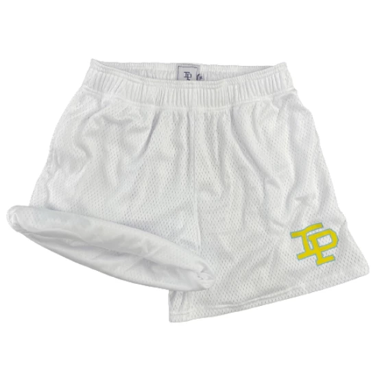 XMARTIAL Move It Gym Shorts 7 XMARTIAL Move It Gym Shorts