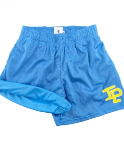 XMARTIAL Move It Gym Shorts 11 XMARTIAL Move It Gym Shorts