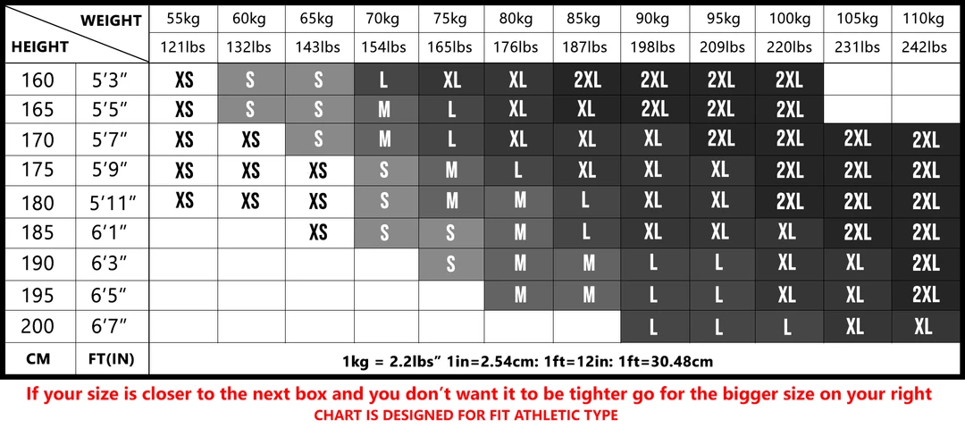 XMARTIAL Mr. Starr Muay Thai Shorts MMA Shorts 6 XMARTIAL Mr. Starr Muay Thai Shorts MMA Shorts