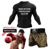XMARTIAL Muay Thai Gear Gift Pack
