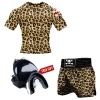 XMARTIAL BJJ Bundles (Best Deals) Leopard Muay Thai Gear