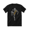 XMARTIAL Streetwear & Athletics Muay Thai Man T-Shirt