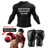XMARTIAL Muay Thai Sparring Gift Pack 2 XMARTIAL Muay Thai Sparring Gift Pack