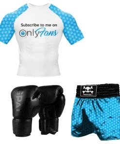 XMARTIAL Muay Thai Training Bundle With Gloves BJJ Bundles (Best Deals) 19 XMARTIAL Muay Thai Training Bundle With Gloves BJJ Bundles (Best Deals)