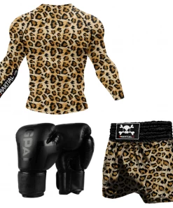 XMARTIAL Muay Thai Training Bundle With Gloves BJJ Bundles (Best Deals) 17 XMARTIAL Muay Thai Training Bundle With Gloves BJJ Bundles (Best Deals)