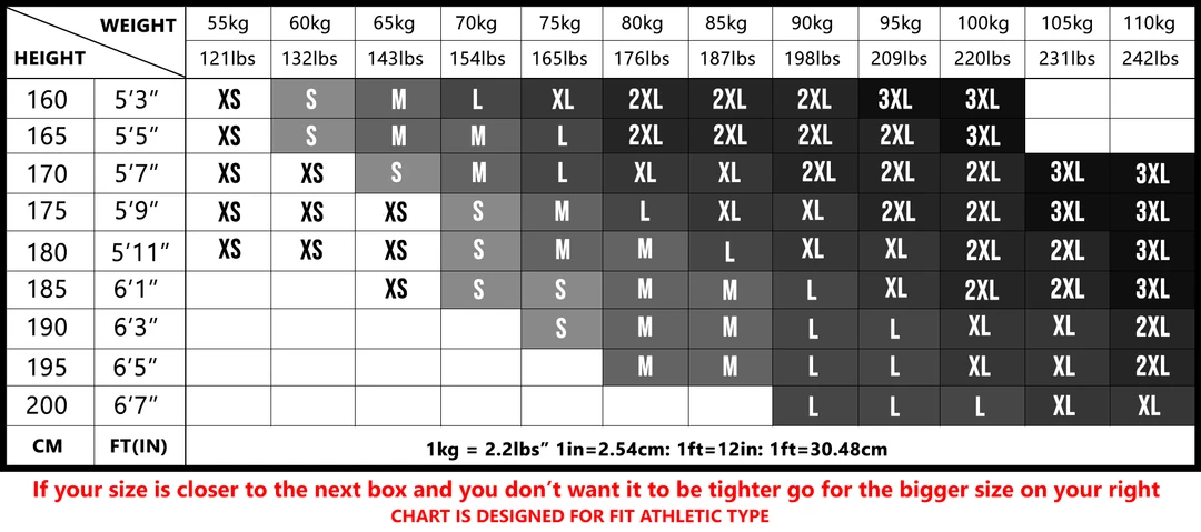 XMARTIAL Muay Thai Training Bundle With Gloves BJJ Bundles (Best Deals) 13 XMARTIAL Muay Thai Training Bundle With Gloves BJJ Bundles (Best Deals)