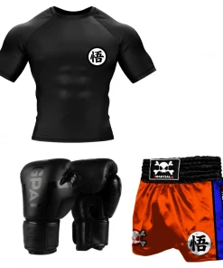 XMARTIAL Muay Thai Training Bundle With Gloves BJJ Bundles (Best Deals) 20 XMARTIAL Muay Thai Training Bundle With Gloves BJJ Bundles (Best Deals)