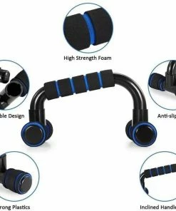 XMARTIAL Training Equipment Multifunctional Home Resistance Trainer