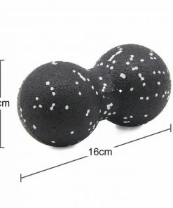 XMARTIAL Trigger Therapy Point Ball