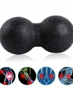 XMARTIAL Trigger Therapy Point Ball