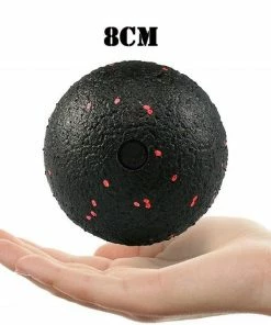 XMARTIAL Trigger Therapy Point Ball