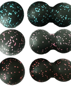 XMARTIAL Trigger Therapy Point Ball