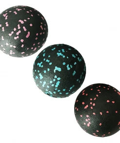 XMARTIAL Trigger Therapy Point Ball