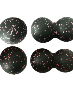 XMARTIAL Trigger Therapy Point Ball