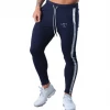 XMARTIAL Navy Beast Joggers Streetwear & Athletics 2 XMARTIAL Navy Beast Joggers Streetwear & Athletics