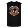 XMARTIAL Need A Hug BJJ Tank Top BJJ Gear 1 XMARTIAL Need A Hug BJJ Tank Top BJJ Gear
