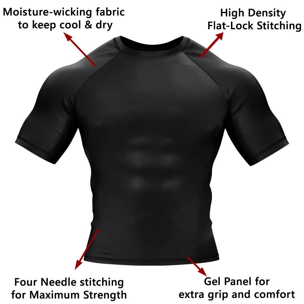 XMARTIAL Neon Carnival Muay Thai Gear BJJ Bundles (Best Deals) 11 XMARTIAL Neon Carnival Muay Thai Gear BJJ Bundles (Best Deals)