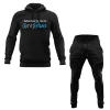 XMARTIAL Only Fans Hoodie And Joggers BJJ Gear 2 XMARTIAL Only Fans Hoodie And Joggers BJJ Gear