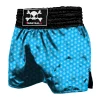 XMARTIAL MMA Shorts Only Fans Muay Thai Shorts