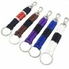 XMARTIAL BJJ Accessories OSS/BJJ Belt Paracord Keychain