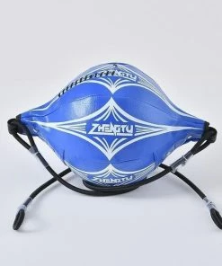 XMARTIAL Boxing Double End Speed Bag