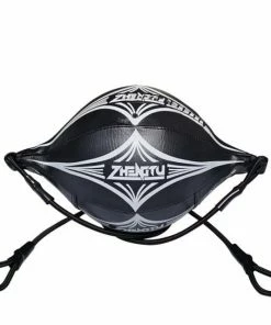 XMARTIAL Boxing Double End Speed Bag