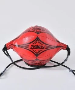 XMARTIAL Boxing Double End Speed Bag